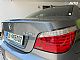 BMW&nbsp;serija 5:&nbsp;<small><strong>525i-SLOVENSKI-LASTNIK ZADNJIH 16 LET-XENON</strong></small>