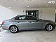 BMW&nbsp;serija 5:&nbsp;<small><strong>525i-SLOVENSKI-LASTNIK ZADNJIH 16 LET-XENON</strong></small>