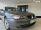 BMW&nbsp;serija 5:&nbsp;<small><strong>525i-SLOVENSKI-LASTNIK ZADNJIH 16 LET-XENON</strong></small>