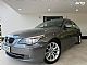BMW&nbsp;serija 5:&nbsp;<small><strong>525i-SLOVENSKI-LASTNIK ZADNJIH 16 LET-XENON</strong></small>