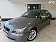 BMW&nbsp;serija 5:&nbsp;<small><strong>525i-SLOVENSKI-LASTNIK ZADNJIH 16 LET-XENON</strong></small>