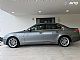 BMW&nbsp;serija 5:&nbsp;<small><strong>525i-SLOVENSKI-LASTNIK ZADNJIH 16 LET-XENON</strong></small>