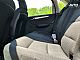 Mercedes-Benz&nbsp;B-Razred&nbsp;<small><strong>B 180 CDI-2LASTNIK-ODLI�EN-SERVISIRAN-HITRI KREDIT</strong></small>