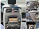 Mercedes-Benz&nbsp;B-Razred&nbsp;<small><strong>B 180 CDI-2LASTNIK-ODLI�EN-SERVISIRAN-HITRI KREDIT</strong></small>