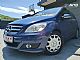 Mercedes-Benz&nbsp;B-Razred&nbsp;<small><strong>B 180 CDI-2LASTNIK-ODLI�EN-SERVISIRAN-HITRI KREDIT</strong></small>
