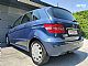 Mercedes-Benz&nbsp;B-Razred&nbsp;<small><strong>B 180 CDI-2LASTNIK-ODLI�EN-SERVISIRAN-HITRI KREDIT</strong></small>