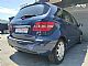 Mercedes-Benz&nbsp;B-Razred&nbsp;<small><strong>B 180 CDI-2LASTNIK-ODLI�EN-SERVISIRAN-HITRI KREDIT</strong></small>
