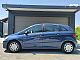 Mercedes-Benz&nbsp;B-Razred&nbsp;<small><strong>B 180 CDI-2LASTNIK-ODLI�EN-SERVISIRAN-HITRI KREDIT</strong></small>
