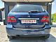 Mercedes-Benz&nbsp;B-Razred&nbsp;<small><strong>B 180 CDI-2LASTNIK-ODLI�EN-SERVISIRAN-HITRI KREDIT</strong></small>