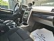 Mercedes-Benz&nbsp;B-Razred&nbsp;<small><strong>B 180 CDI-2LASTNIK-ODLI�EN-SERVISIRAN-HITRI KREDIT</strong></small>