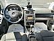 Mercedes-Benz&nbsp;B-Razred&nbsp;<small><strong>B 180 CDI-2LASTNIK-ODLI�EN-SERVISIRAN-HITRI KREDIT</strong></small>