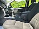Mercedes-Benz&nbsp;B-Razred&nbsp;<small><strong>B 180 CDI-2LASTNIK-ODLI�EN-SERVISIRAN-HITRI KREDIT</strong></small>