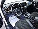 Kia&nbsp;Ceed&nbsp;<small><strong>Xdition - SLOVENSKO VOZILO </strong></small>