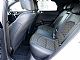Kia&nbsp;Ceed&nbsp;<small><strong>Xdition - SLOVENSKO VOZILO </strong></small>
