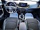 Kia&nbsp;Ceed&nbsp;<small><strong>Xdition - SLOVENSKO VOZILO </strong></small>