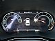 Kia&nbsp;Ceed&nbsp;<small><strong>Xdition - SLOVENSKO VOZILO </strong></small>