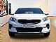 Kia&nbsp;Ceed&nbsp;<small><strong>Xdition - SLOVENSKO VOZILO </strong></small>
