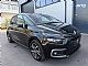 Citro�n&nbsp;C4 Picasso&nbsp;<small><strong>BlueHDi S S Feel kamera navi</strong></small>