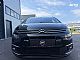 Citro�n&nbsp;C4 Picasso&nbsp;<small><strong>BlueHDi S S Feel kamera navi</strong></small>