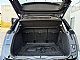 Citro�n&nbsp;C4 Picasso&nbsp;<small><strong>BlueHDi S S Feel kamera navi</strong></small>
