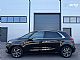 Citro�n&nbsp;C4 Picasso&nbsp;<small><strong>BlueHDi S S Feel kamera navi</strong></small>