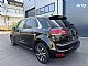 Citro�n&nbsp;C4 Picasso&nbsp;<small><strong>BlueHDi S S Feel kamera navi</strong></small>