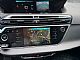 Citro�n&nbsp;C4 Picasso&nbsp;<small><strong>BlueHDi S S Feel kamera navi</strong></small>