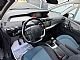 Citro�n&nbsp;C4 Picasso&nbsp;<small><strong>BlueHDi S S Feel kamera navi</strong></small>