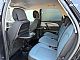 Citro�n&nbsp;C4 Picasso&nbsp;<small><strong>BlueHDi S S Feel kamera navi</strong></small>