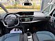 Citro�n&nbsp;C4 Picasso&nbsp;<small><strong>BlueHDi S S Feel kamera navi</strong></small>
