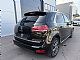Citro�n&nbsp;C4 Picasso&nbsp;<small><strong>BlueHDi S S Feel kamera navi</strong></small>