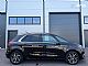 Citro�n&nbsp;C4 Picasso&nbsp;<small><strong>BlueHDi S S Feel kamera navi</strong></small>