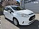 Ford&nbsp;B-Max&nbsp;<small><strong>B-MAX 1.0 EcoBoost Style</strong></small>