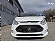 Ford&nbsp;B-Max&nbsp;<small><strong>B-MAX 1.0 EcoBoost Style</strong></small>
