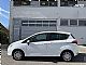 Ford&nbsp;B-Max&nbsp;<small><strong>B-MAX 1.0 EcoBoost Style</strong></small>