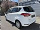 Ford&nbsp;B-Max&nbsp;<small><strong>B-MAX 1.0 EcoBoost Style</strong></small>