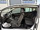 Ford&nbsp;B-Max&nbsp;<small><strong>B-MAX 1.0 EcoBoost Style</strong></small>