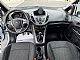 Ford&nbsp;B-Max&nbsp;<small><strong>B-MAX 1.0 EcoBoost Style</strong></small>