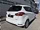 Ford&nbsp;B-Max&nbsp;<small><strong>B-MAX 1.0 EcoBoost Style</strong></small>