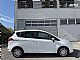 Ford&nbsp;B-Max&nbsp;<small><strong>B-MAX 1.0 EcoBoost Style</strong></small>