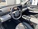 Dongfeng&nbsp;Box&nbsp;<small><strong>42.3 kWh SUBVENCIJA -7.800� + ZELENI KREDIT 3.5 OM</strong></small>
