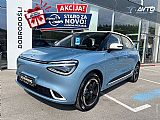 Dongfeng Box 42.3 kWh SUBVENCIJA -7.800� + ZELENI KREDIT 3.5 OM