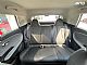 Dongfeng&nbsp;Box&nbsp;<small><strong>42.3 kWh SUBVENCIJA -7.800� + ZELENI KREDIT 3.5 OM</strong></small>