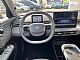 Dongfeng&nbsp;Box&nbsp;<small><strong>42.3 kWh SUBVENCIJA -7.800� + ZELENI KREDIT 3.5 OM</strong></small>