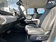 Dongfeng&nbsp;Box&nbsp;<small><strong>42.3 kWh SUBVENCIJA -7.800� + ZELENI KREDIT 3.5 OM</strong></small>