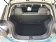 Dongfeng&nbsp;Box&nbsp;<small><strong>42.3 kWh SUBVENCIJA -7.800� + ZELENI KREDIT 3.5 OM</strong></small>
