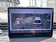 Dongfeng&nbsp;Box&nbsp;<small><strong>42.3 kWh SUBVENCIJA -7.800� + ZELENI KREDIT 3.5 OM</strong></small>
