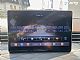 Dongfeng&nbsp;Box&nbsp;<small><strong>42.3 kWh SUBVENCIJA -7.800� + ZELENI KREDIT 3.5 OM</strong></small>
