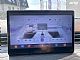 Dongfeng&nbsp;Box&nbsp;<small><strong>42.3 kWh SUBVENCIJA -7.800� + ZELENI KREDIT 3.5 OM</strong></small>