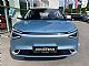 Dongfeng&nbsp;Box&nbsp;<small><strong>42.3 kWh SUBVENCIJA -7.800� + ZELENI KREDIT 3.5 OM</strong></small>
